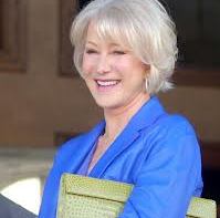 dame-helen-mirren-hollywood-15022014